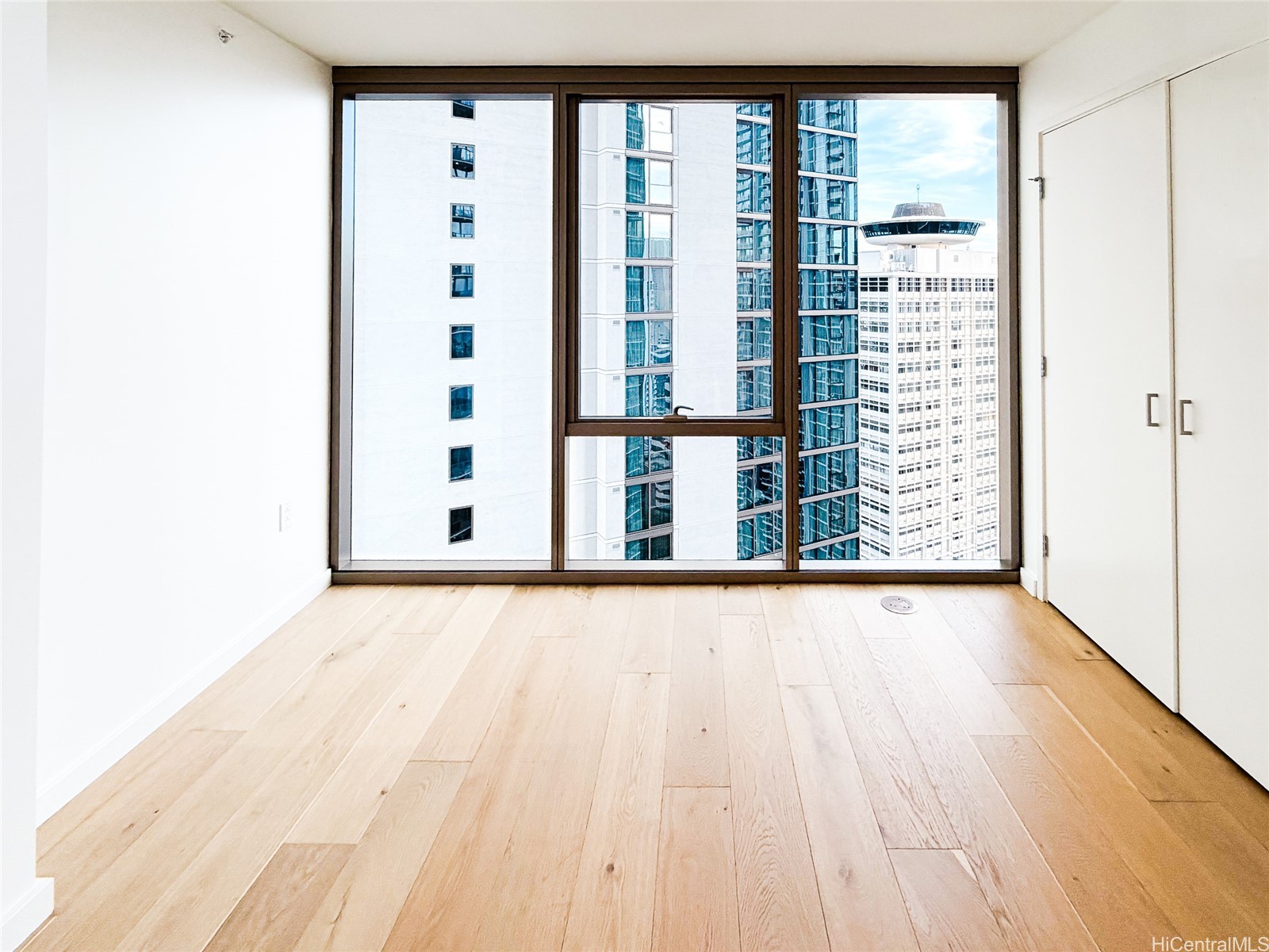 1388 Kapiolani Boulevard 2609