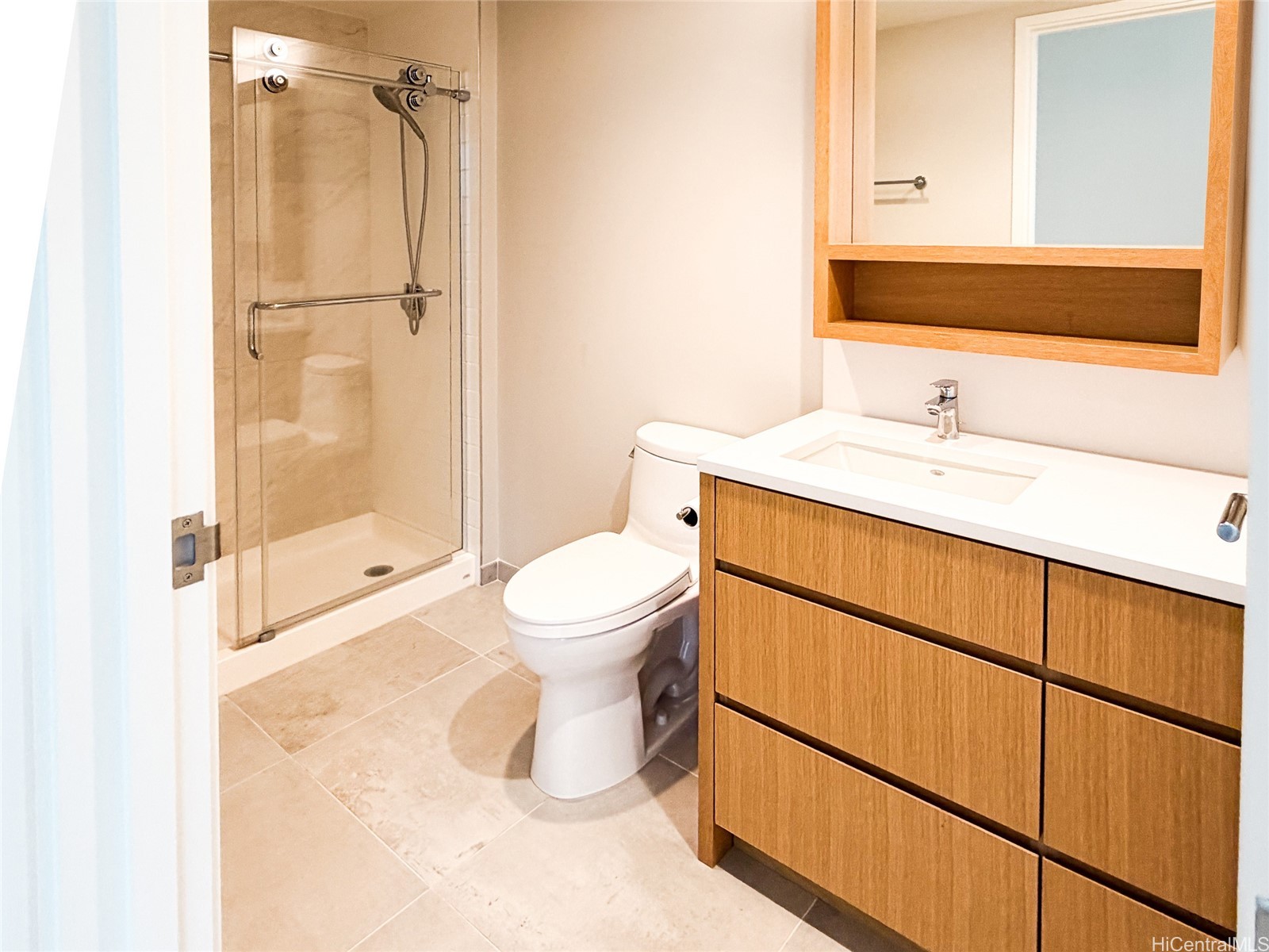 1388 Kapiolani Boulevard 2609