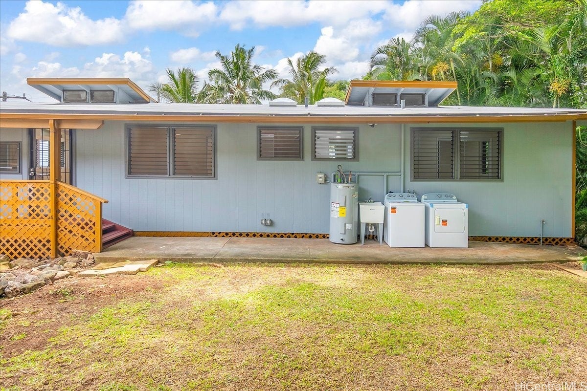 47-860 Kamehameha Highway