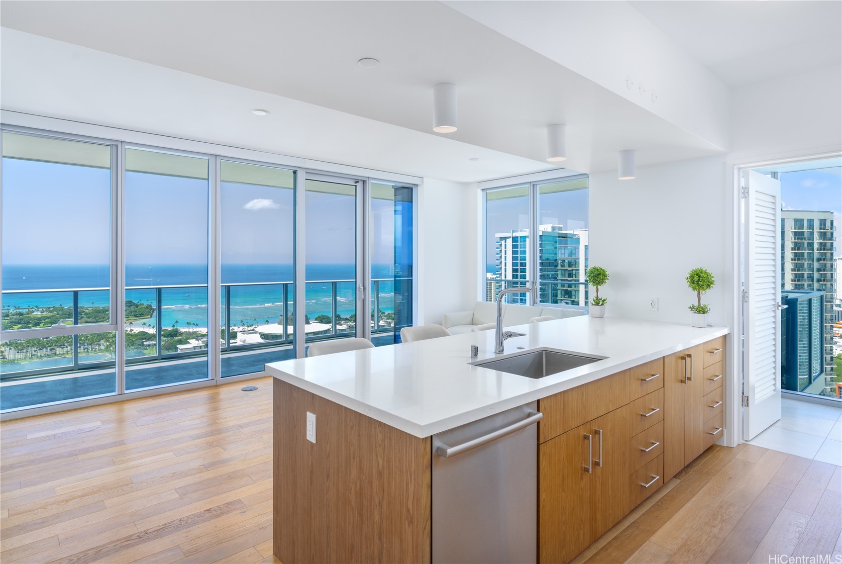 629 Keeaumoku Street 3801