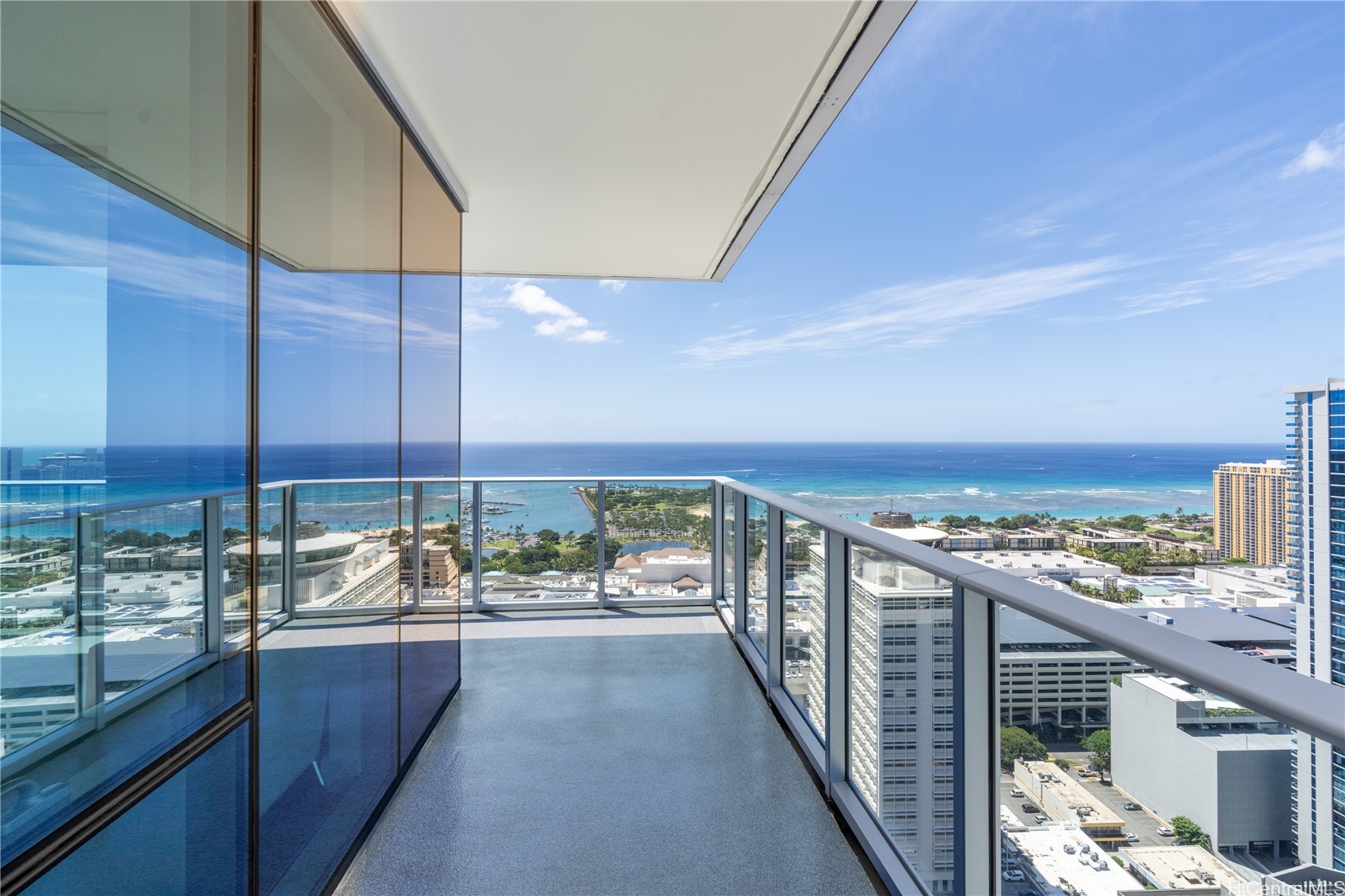 629 Keeaumoku Street 3801