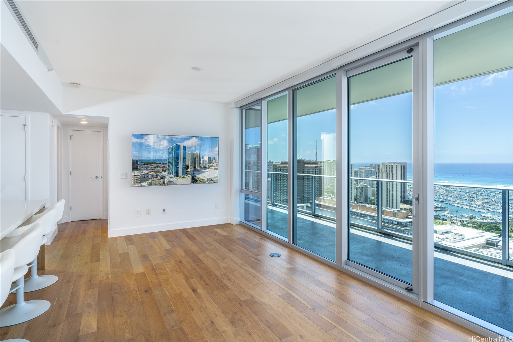 629 Keeaumoku Street 3801