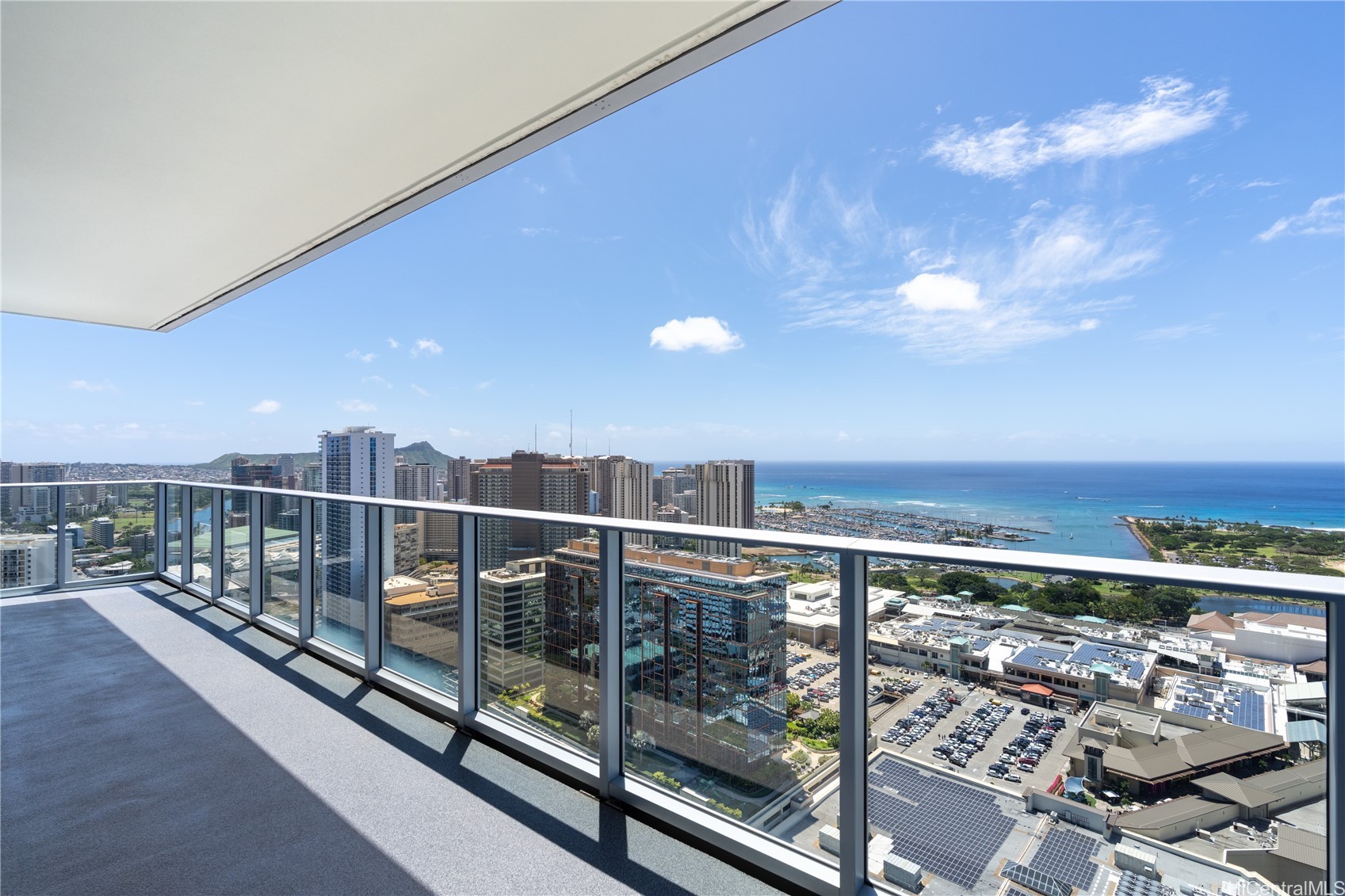 629 Keeaumoku Street 3801