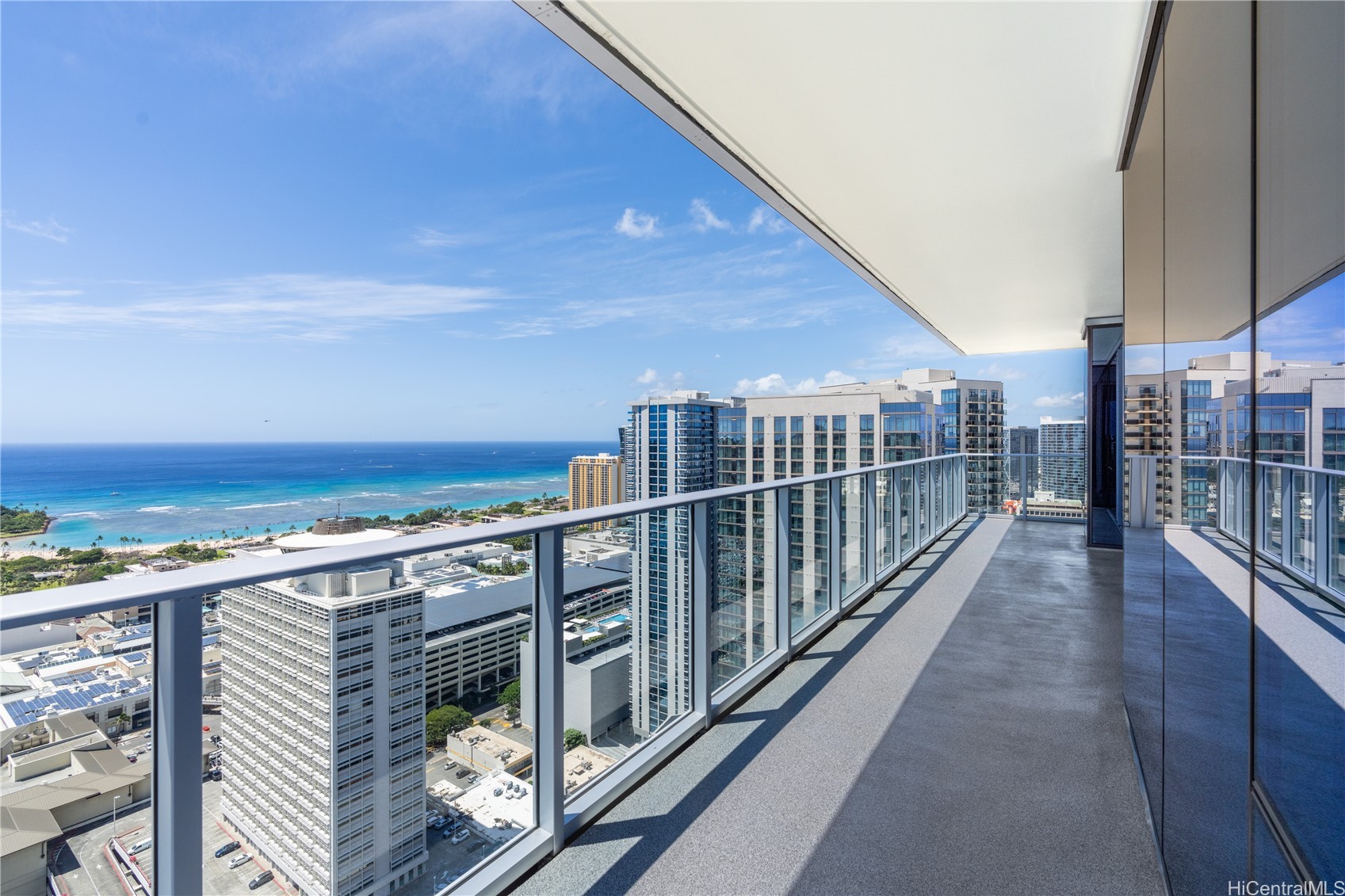 629 Keeaumoku Street 3801