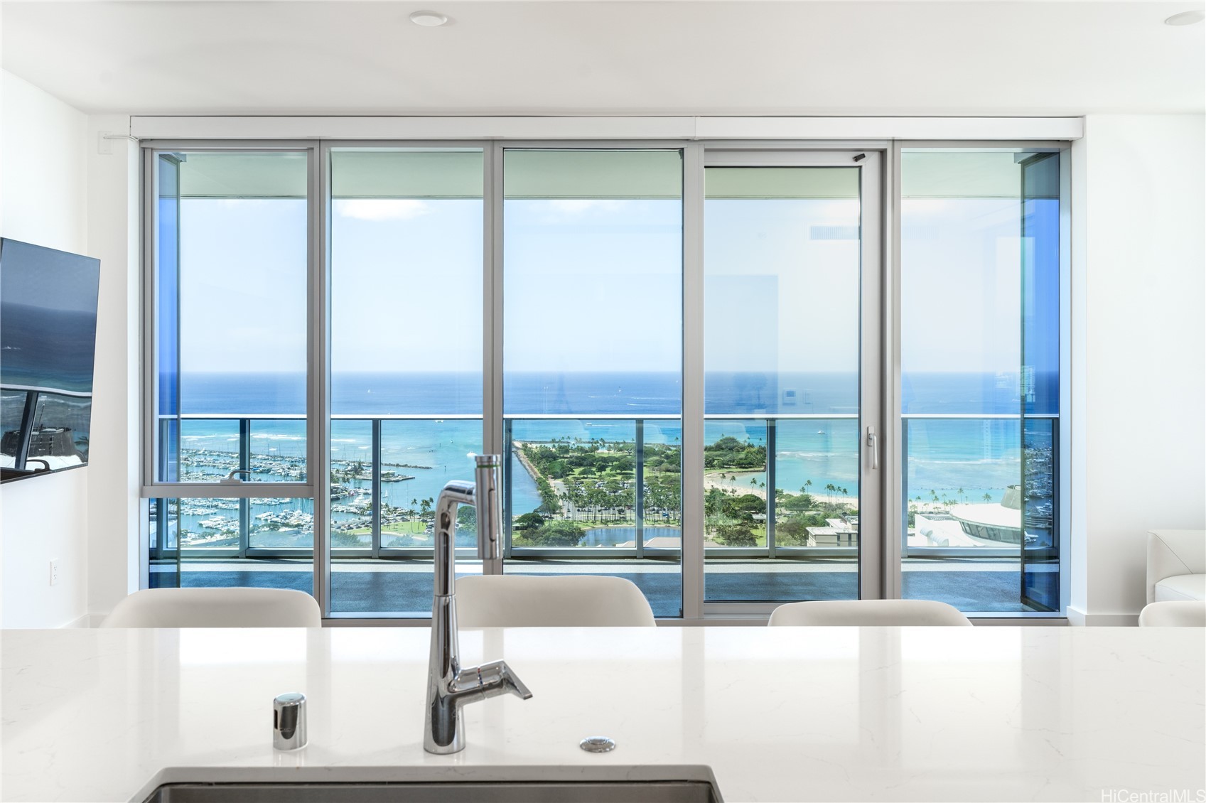 629 Keeaumoku Street 3801