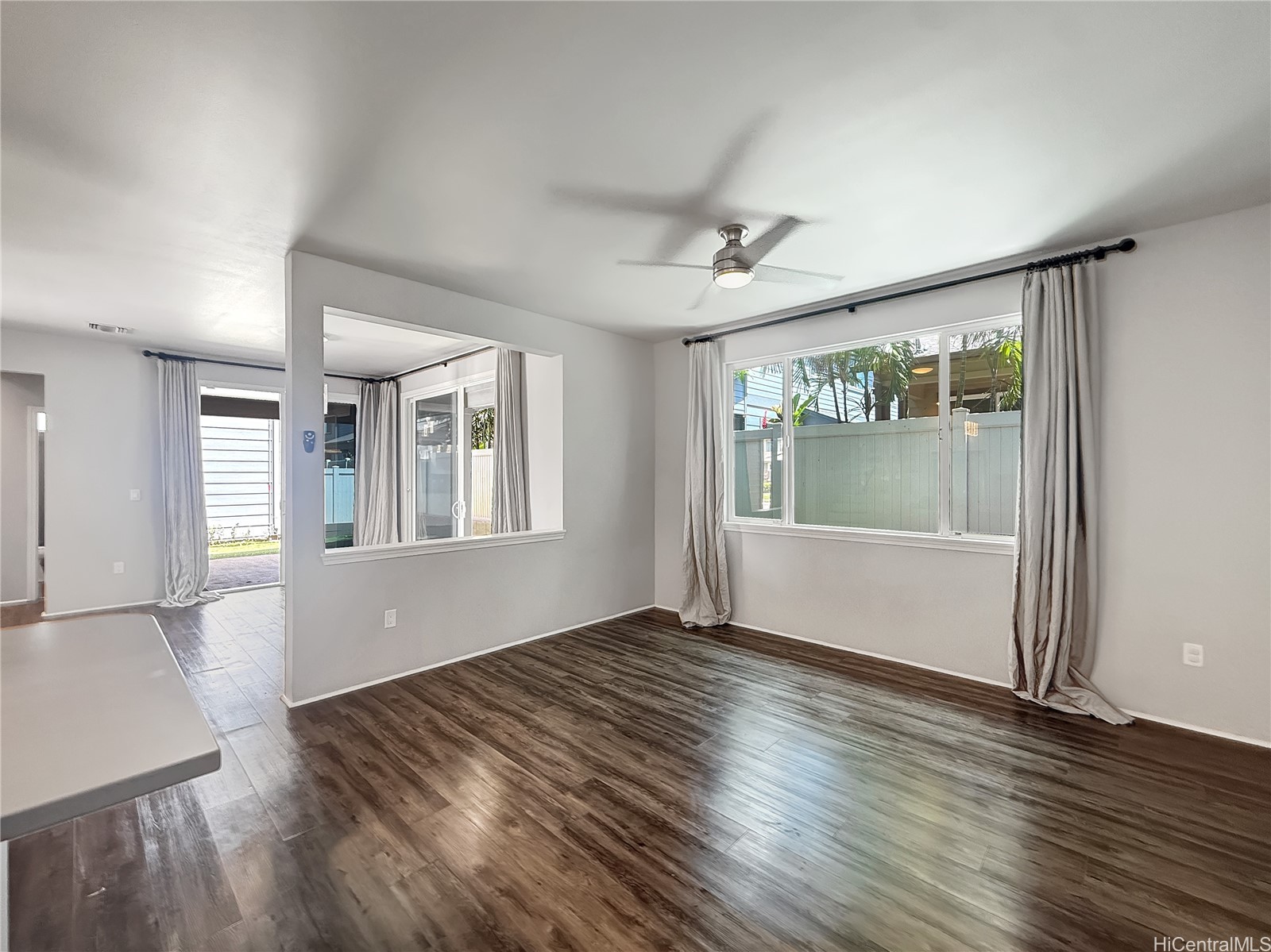 91-1104 Hokua Street