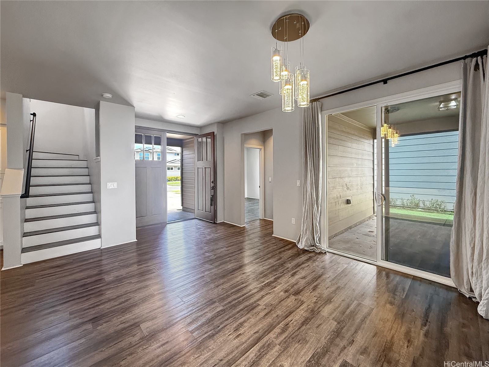 91-1104 Hokua Street