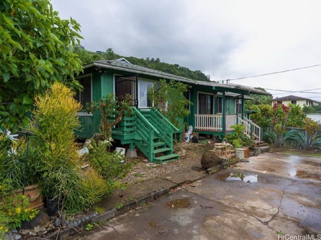59-055 Kahae Road
