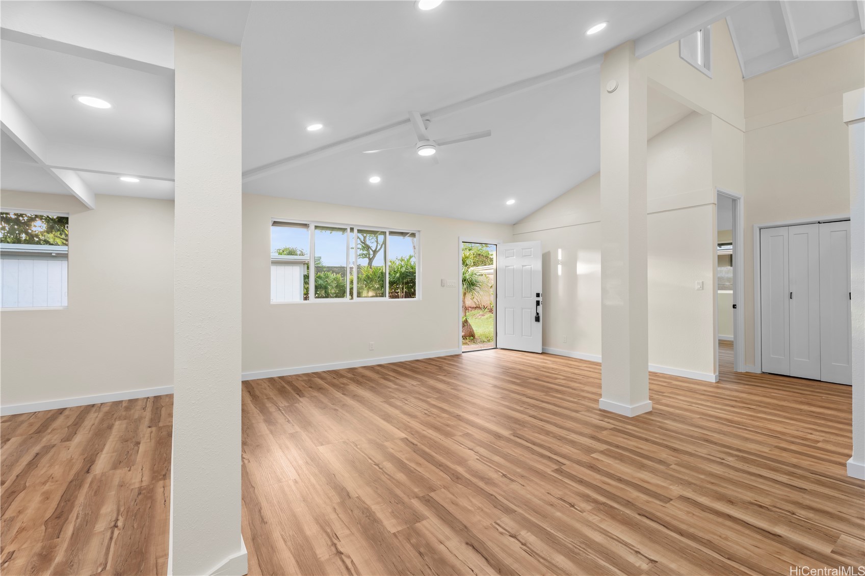 95-595 Naholoholo Street