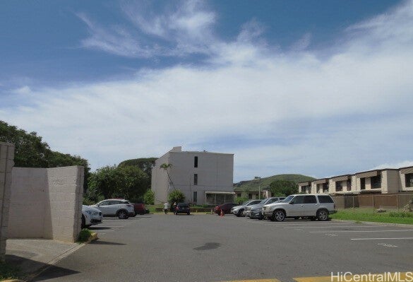 87-134 Helelua Street A105