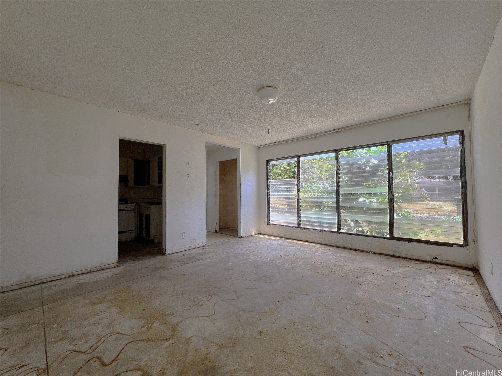 87-134 Helelua Street A105
