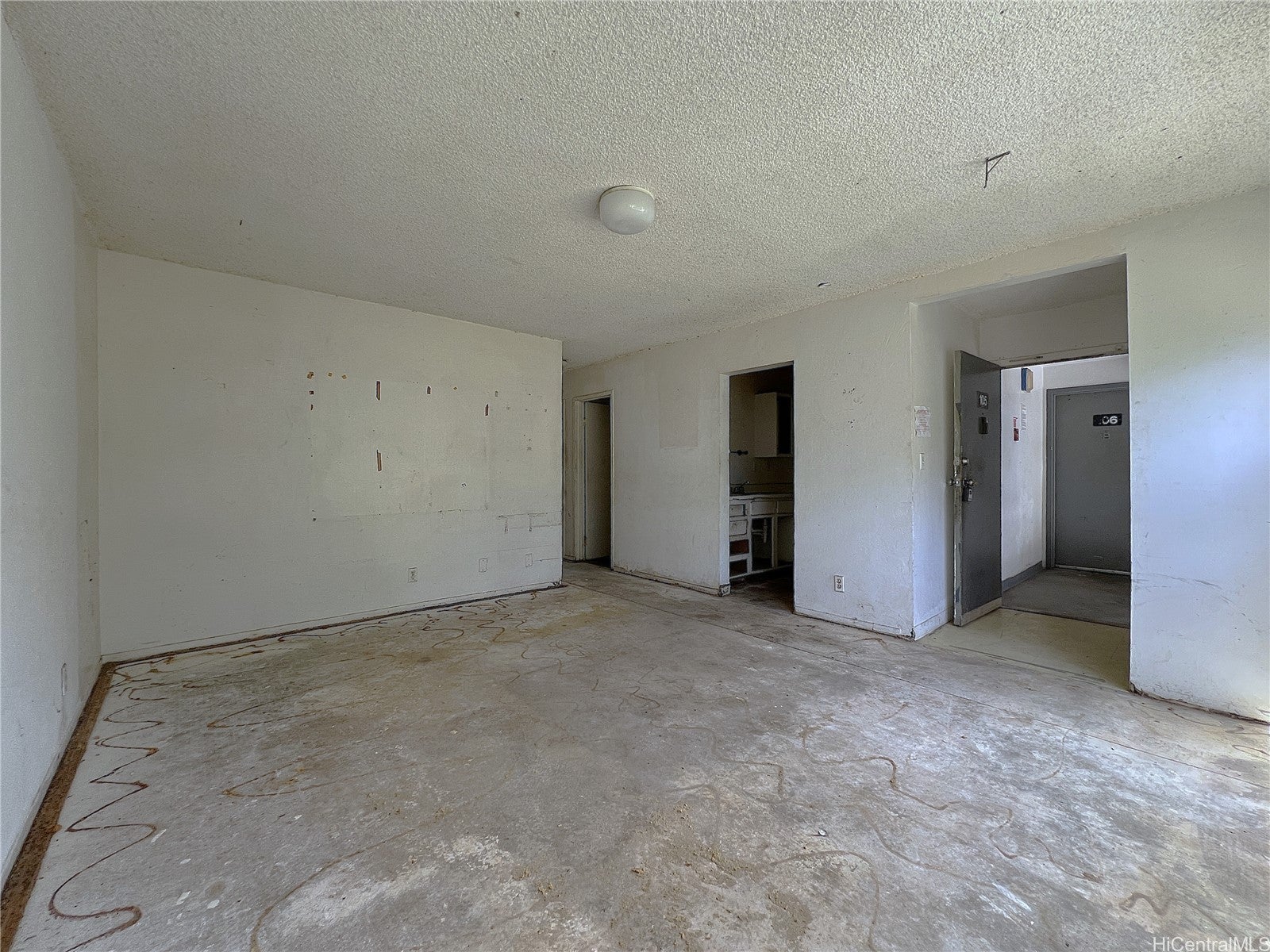 87-134 Helelua Street A105