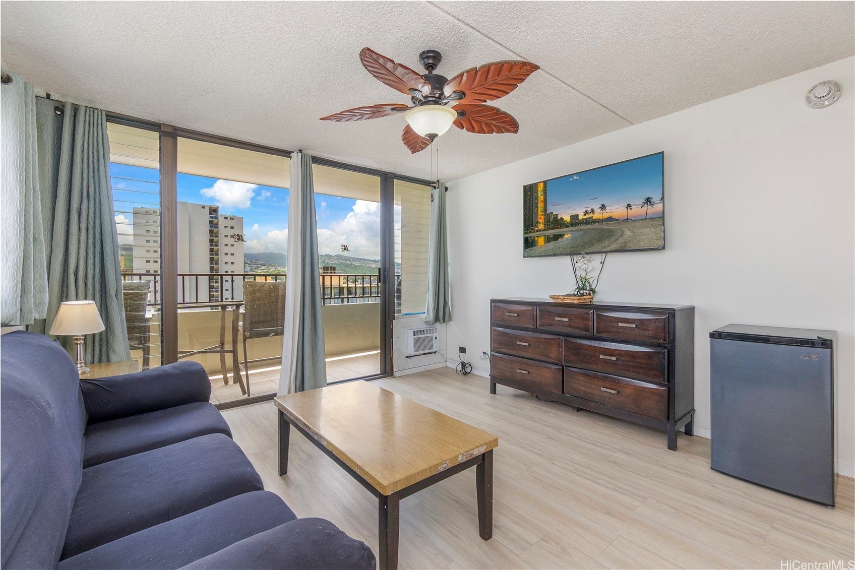 2240 Kuhio Avenue 1001