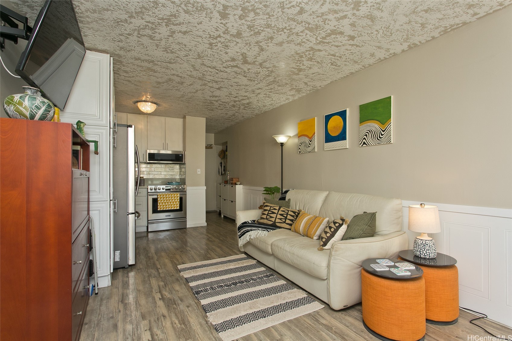 225 Kaiulani Avenue 506