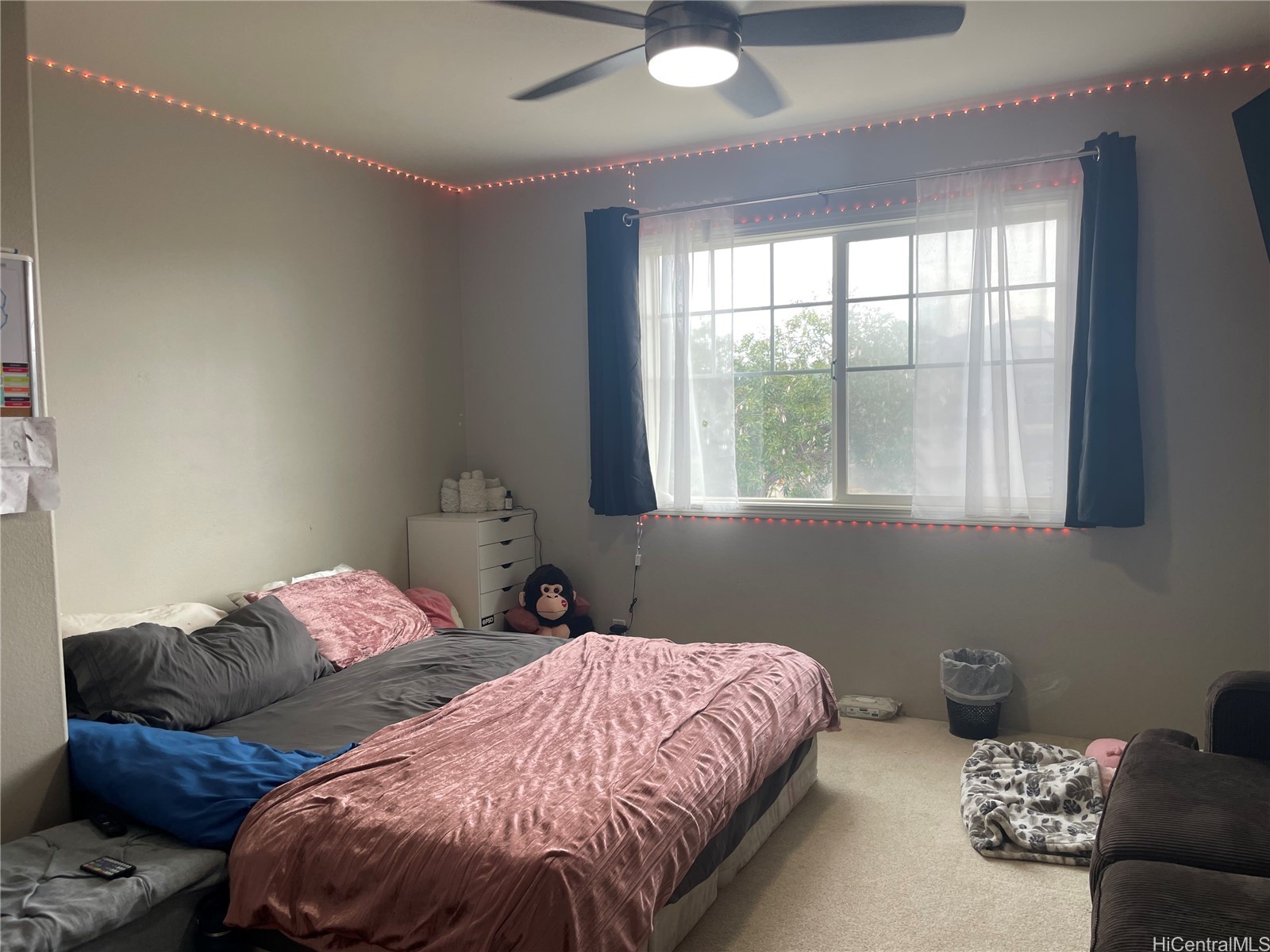 Ewa Beach Residential Lease