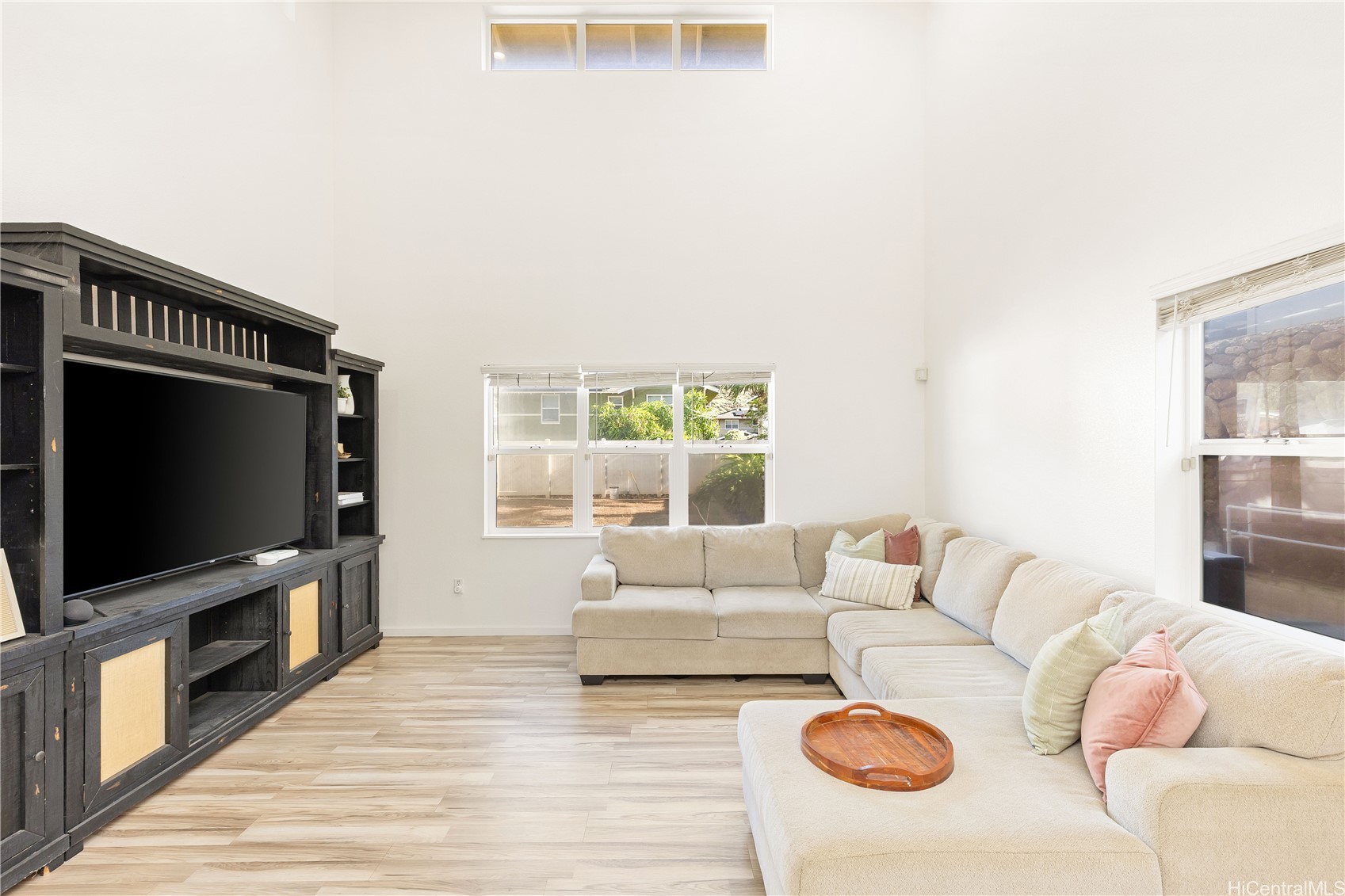 86-904 Pokaikuahiwi Place