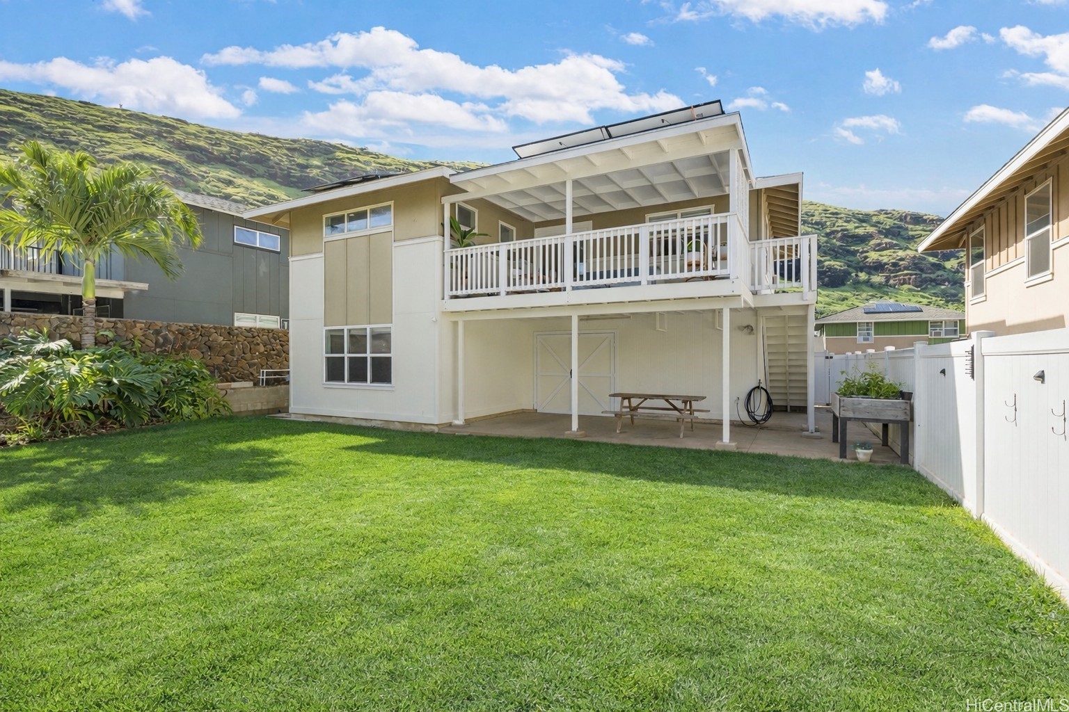 86-904 Pokaikuahiwi Place