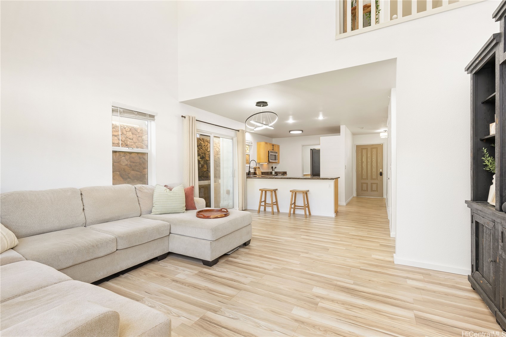 86-904 Pokaikuahiwi Place