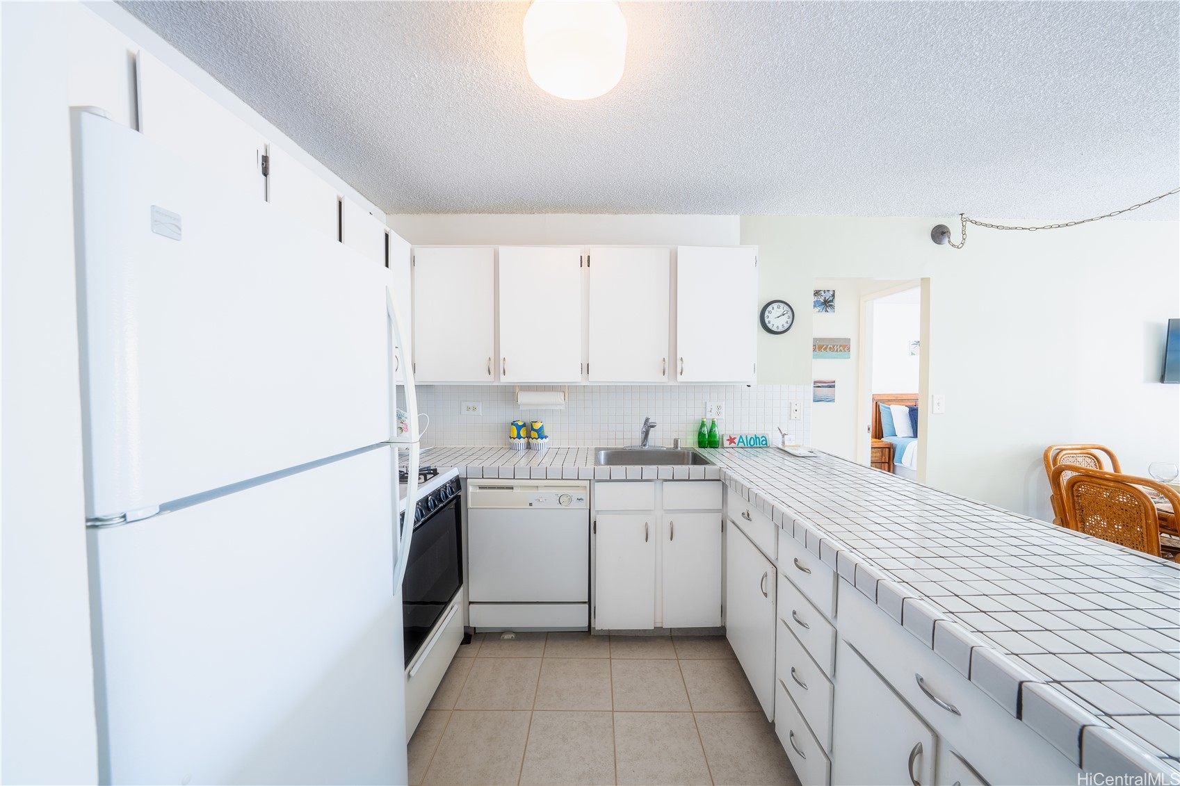 2452 Tusitala Street 804