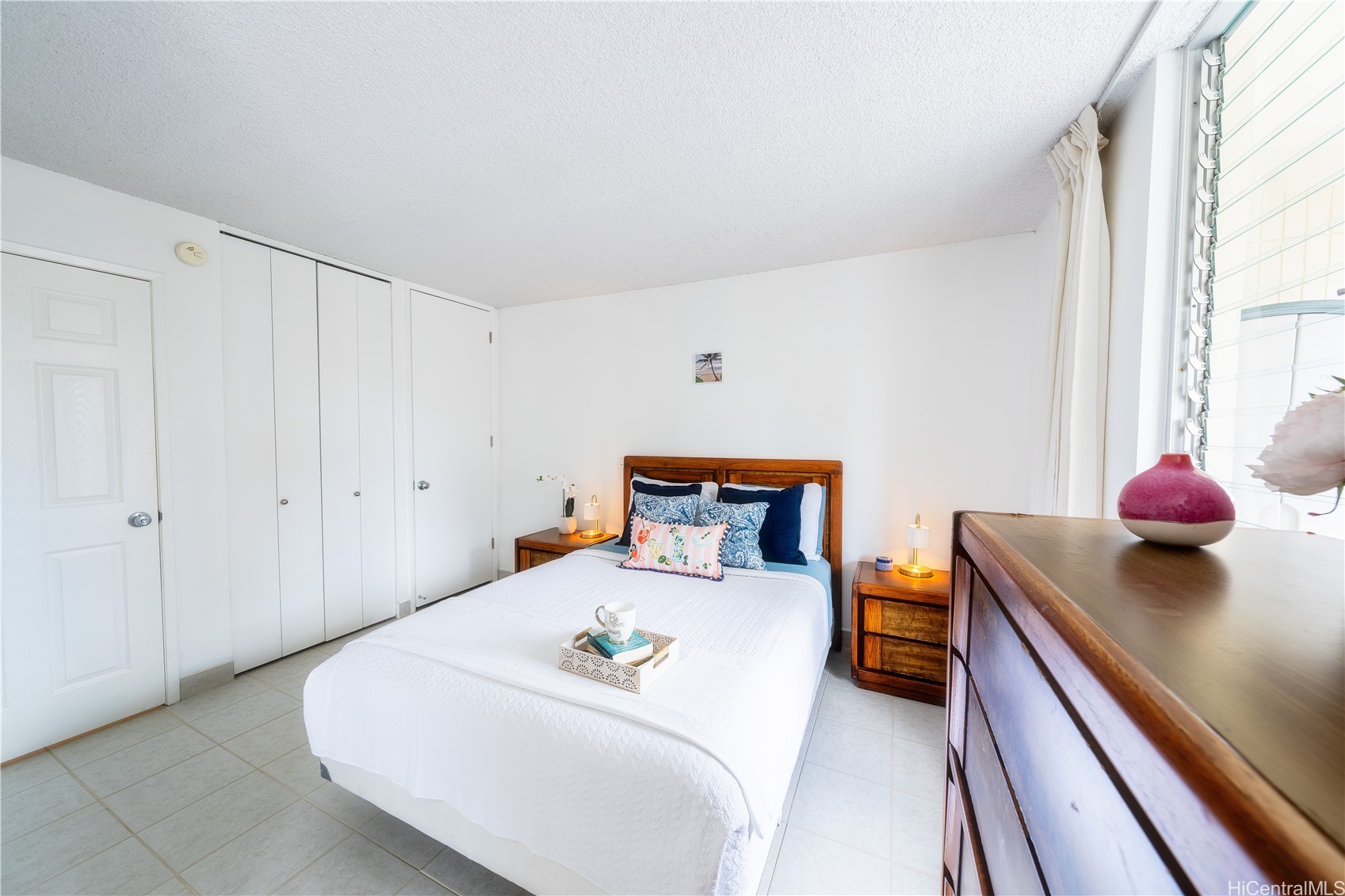 2452 Tusitala Street 804