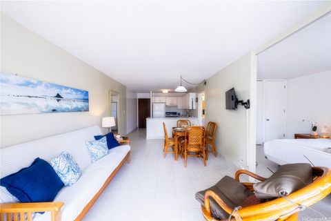 2452 Tusitala Street 804 Honolulu HI 96815