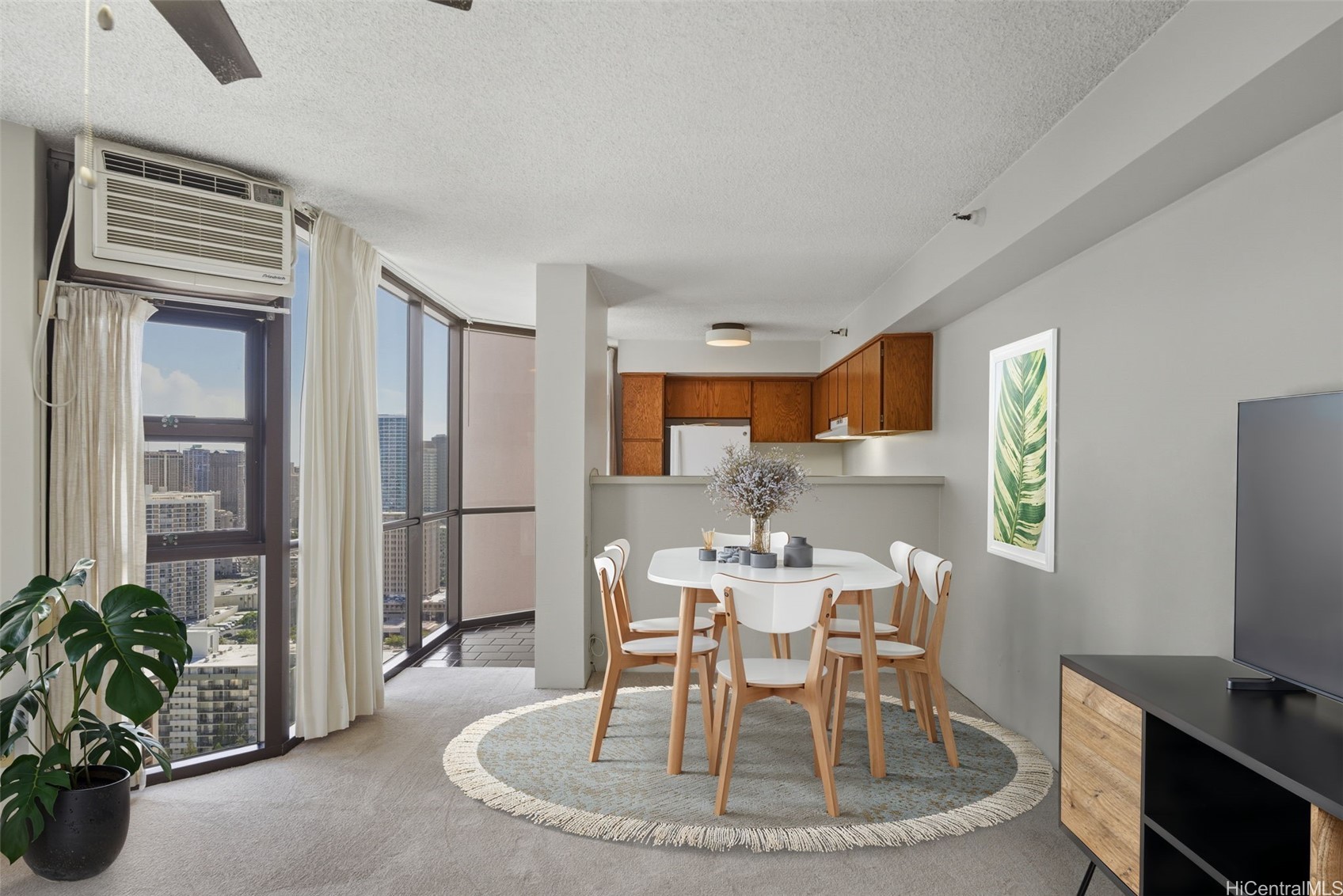 930 Kaheka Street 3405