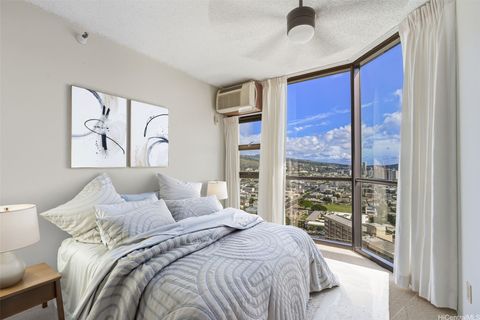 930 Kaheka Street 3405 Honolulu HI 96814