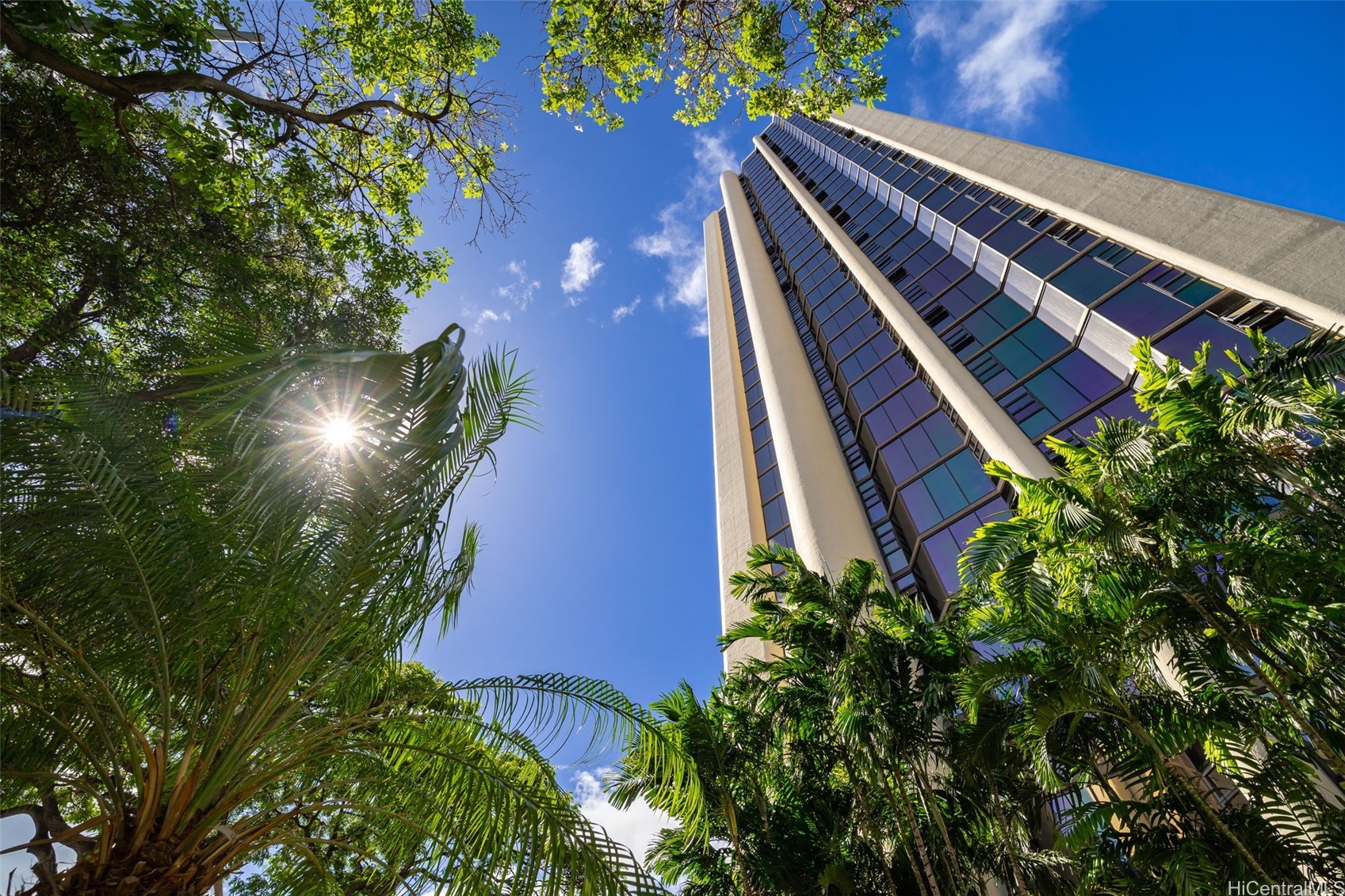 930 Kaheka Street 3405