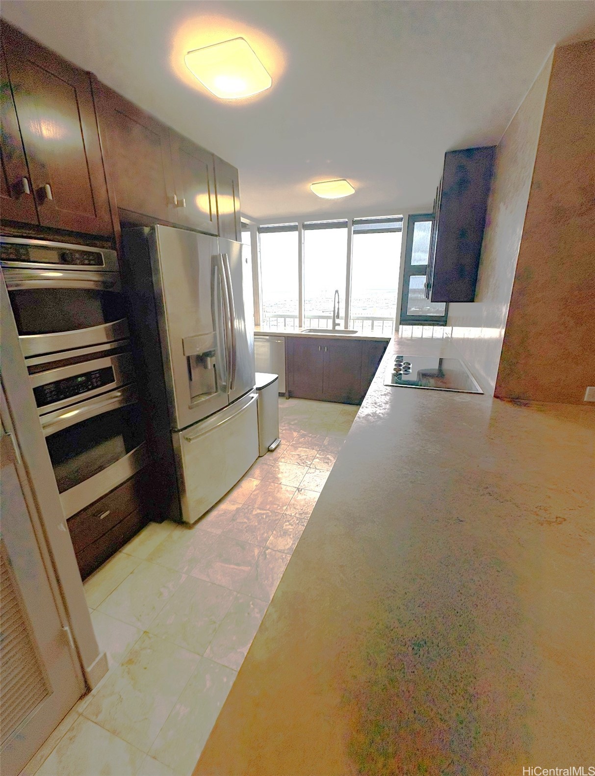 1212 Nuuanu Avenue 3907