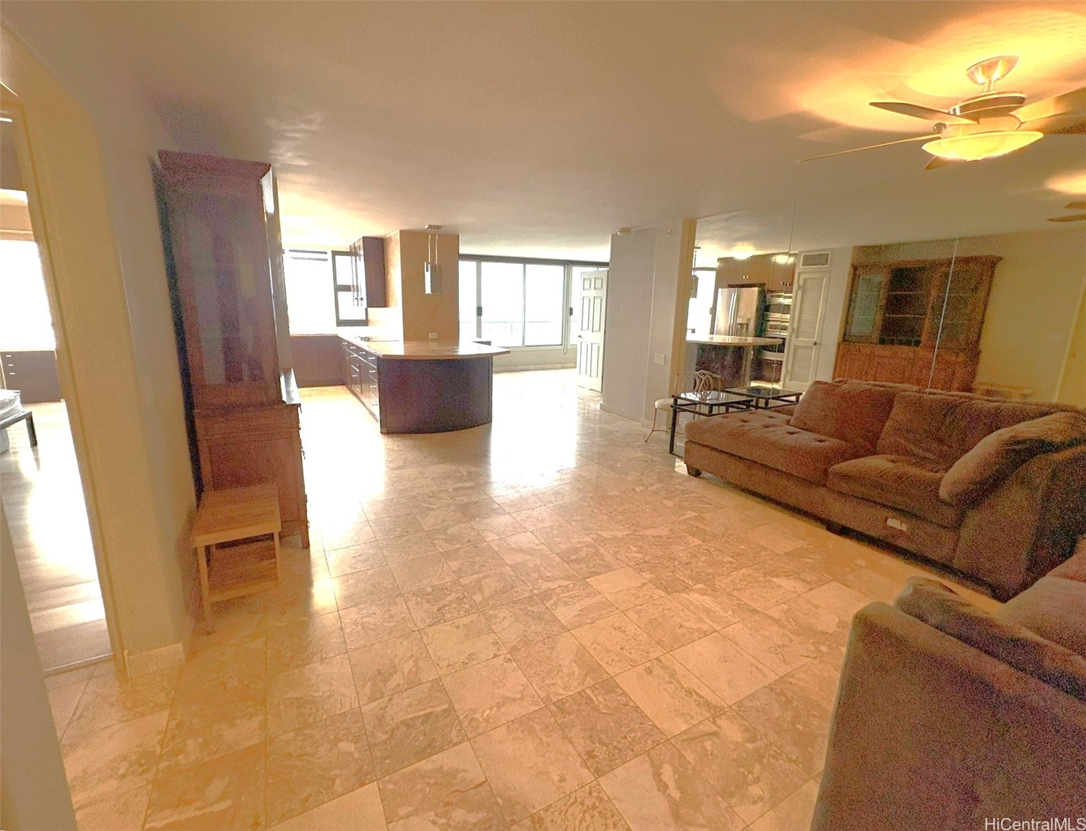 1212 Nuuanu Avenue 3907