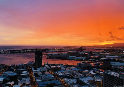 1212 Nuuanu Avenue 3907 Honolulu HI 96817