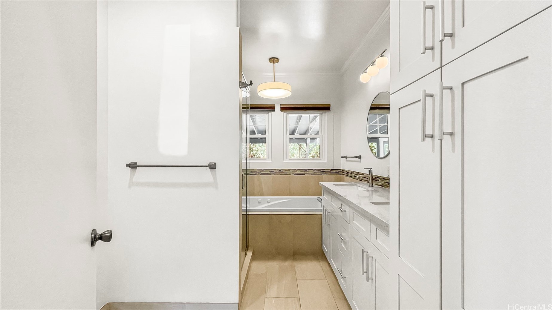 Honolulu Residential Lease