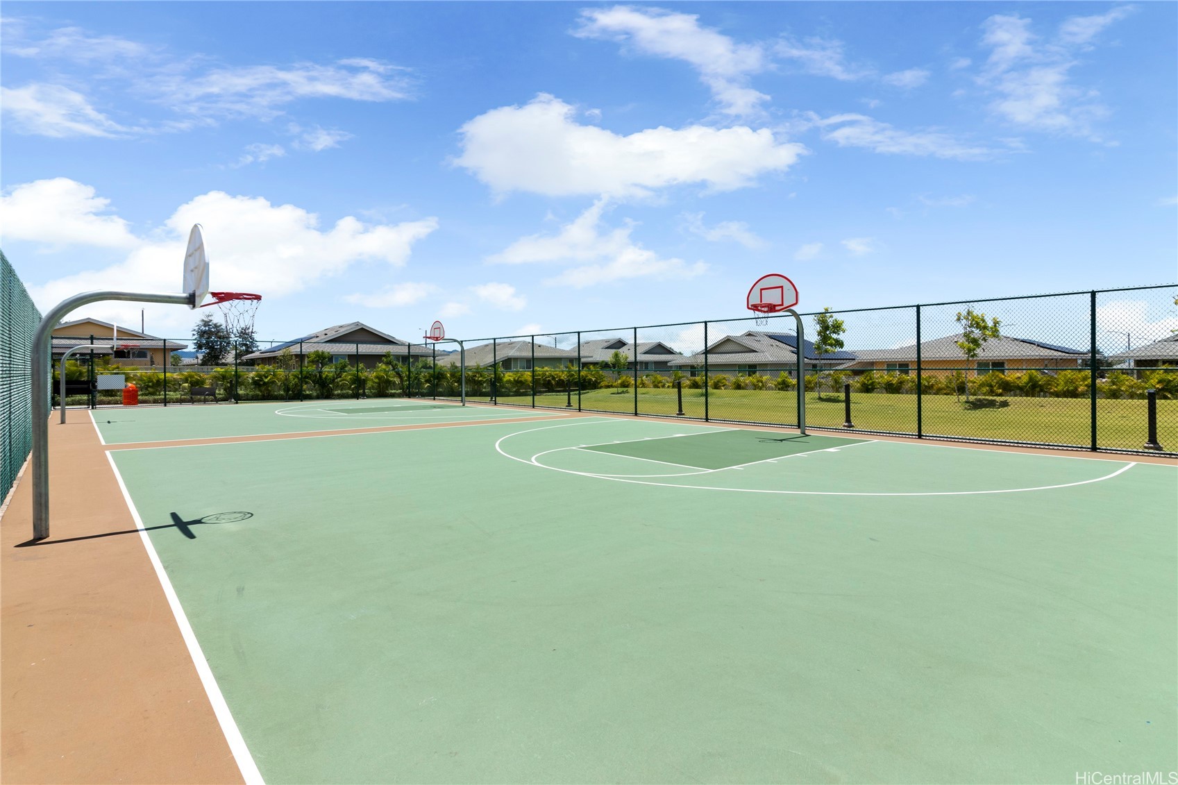 Ilima At Hoopili Condominium