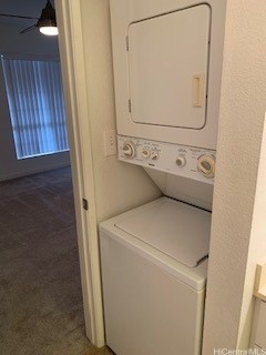 Crosspointe Townhouse