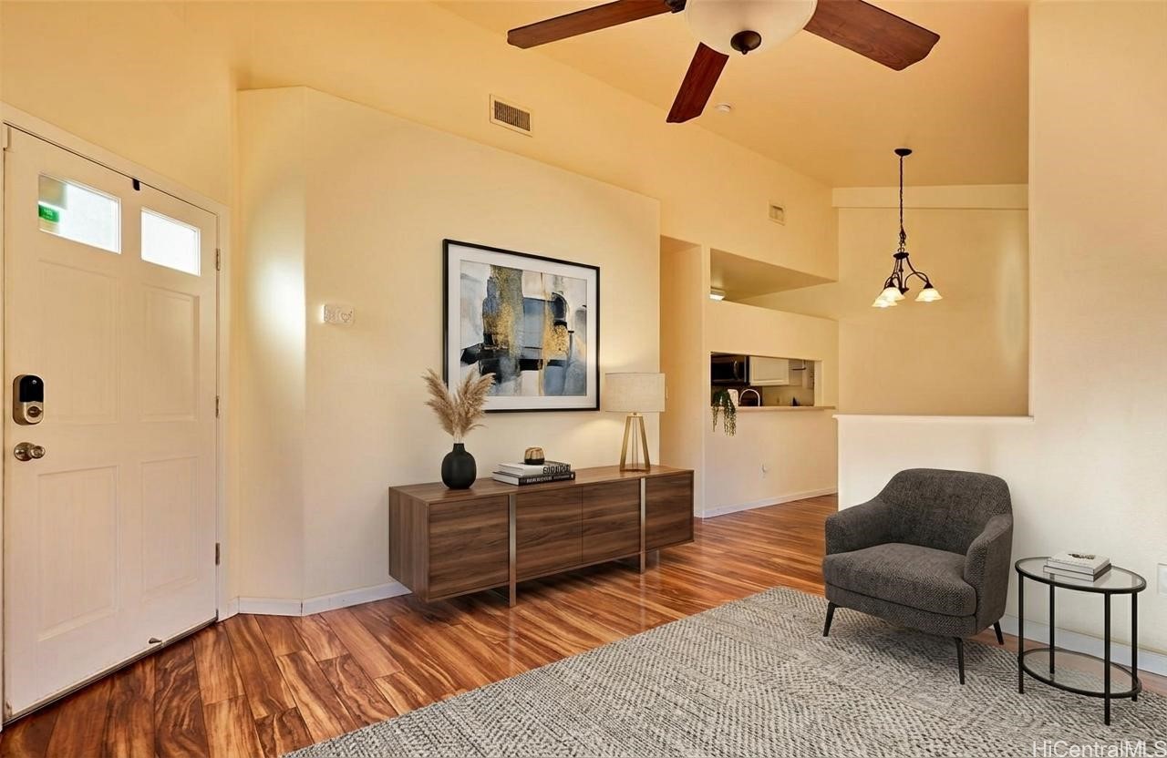 91-1015 Keoneula Boulevard A5