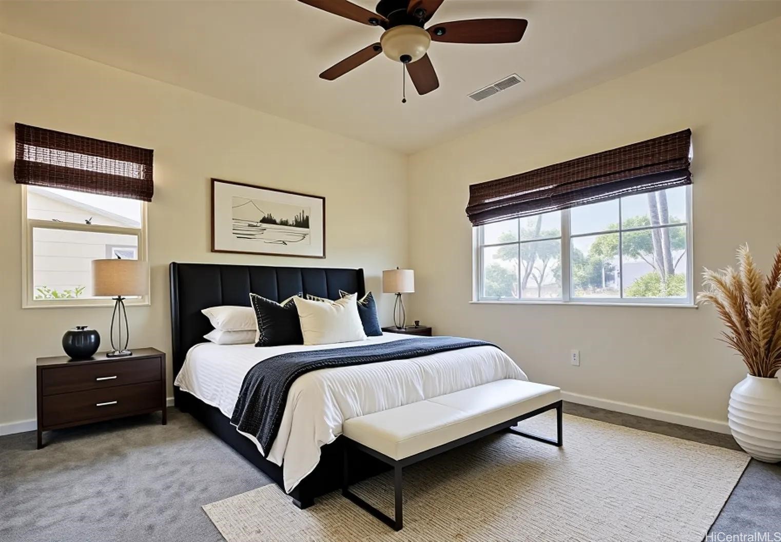 91-1015 Keoneula Boulevard A5