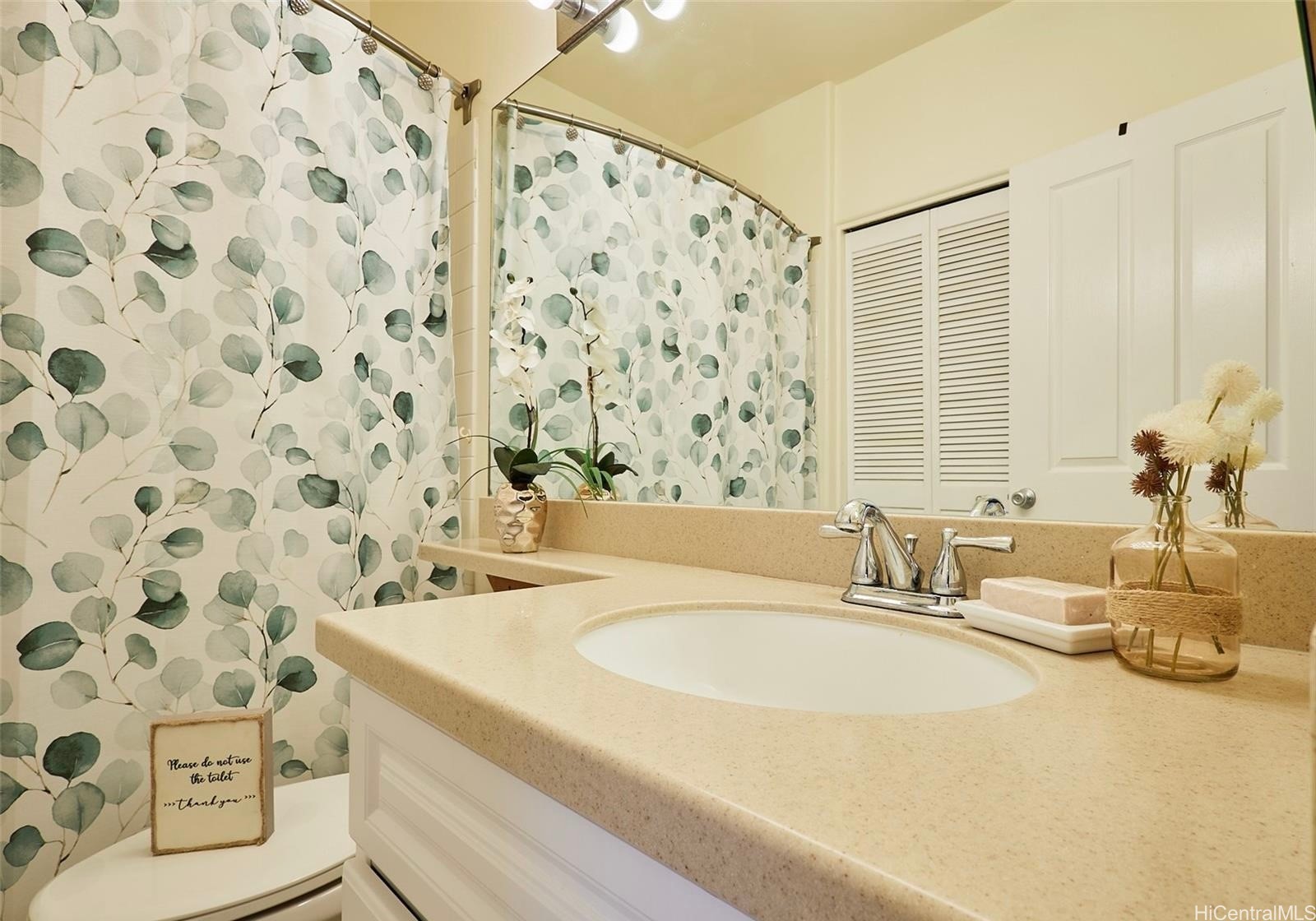 91-1015 Keoneula Boulevard A5