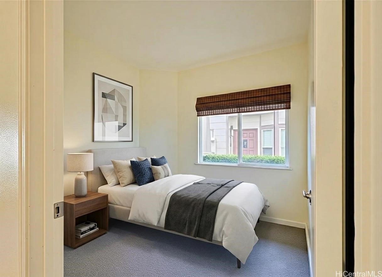 91-1015 Keoneula Boulevard A5