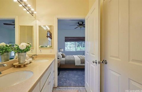 91-1015 Keoneula Boulevard A5 Ewa Beach HI 96706