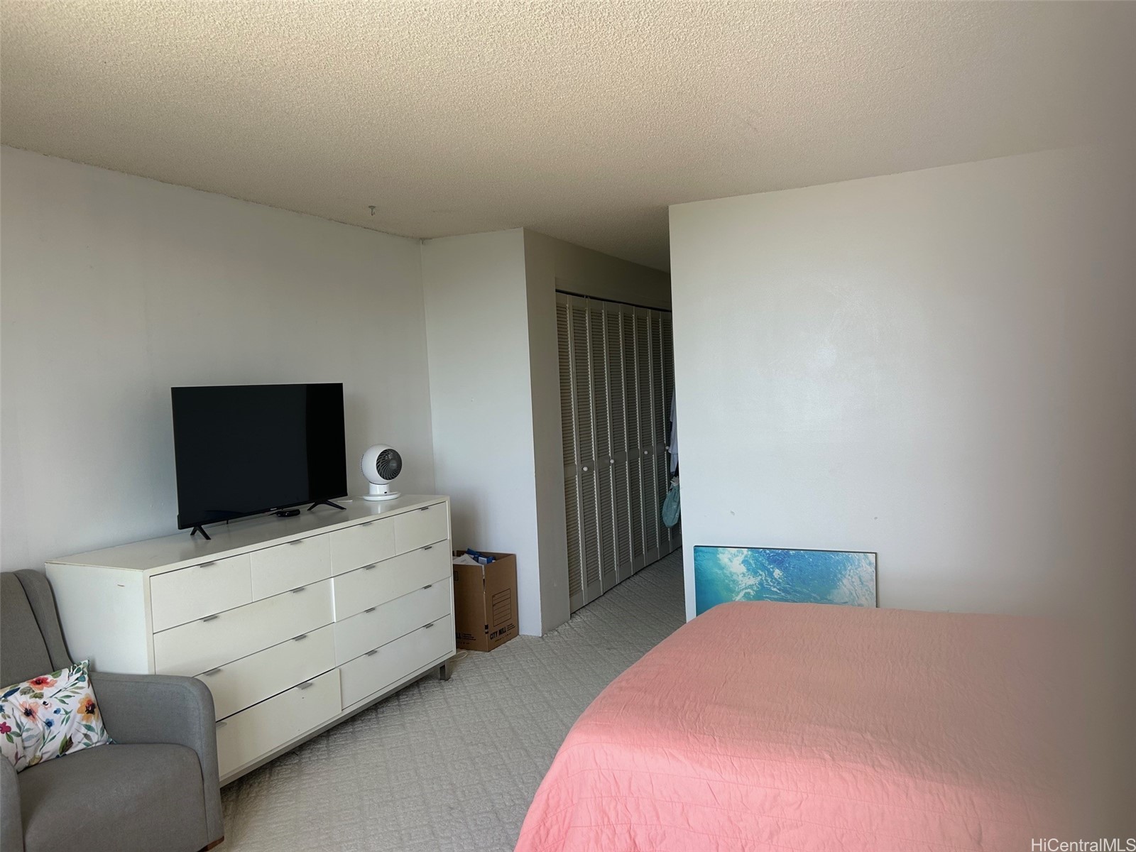 6770 Hawaii Kai Drive 506