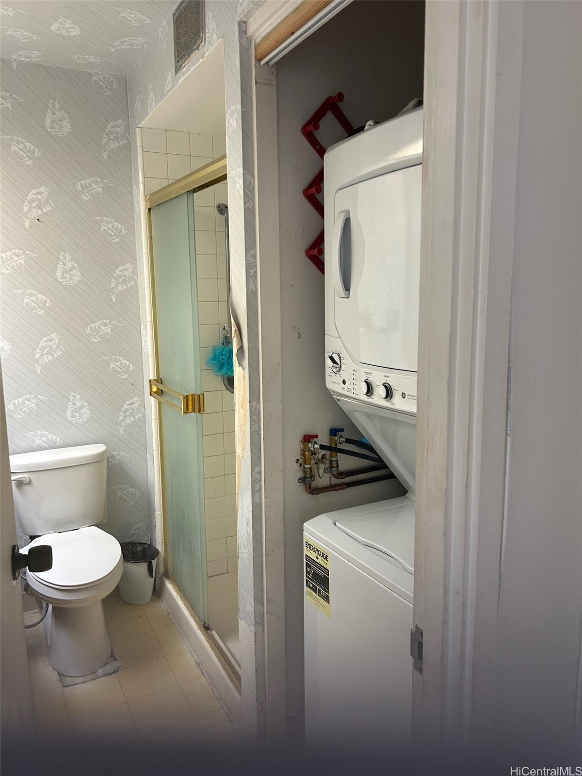 6770 Hawaii Kai Drive 506