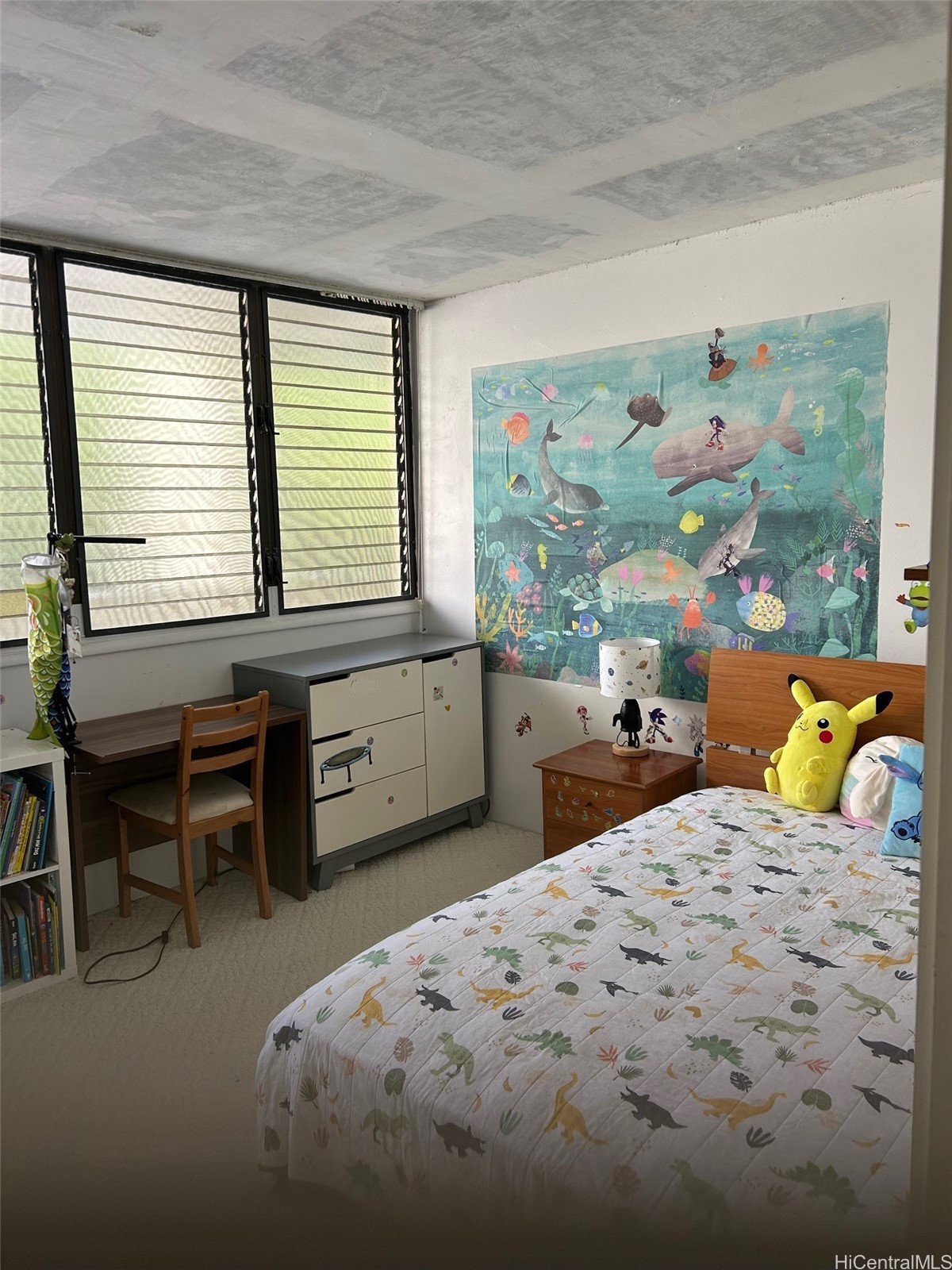 6770 Hawaii Kai Drive 506