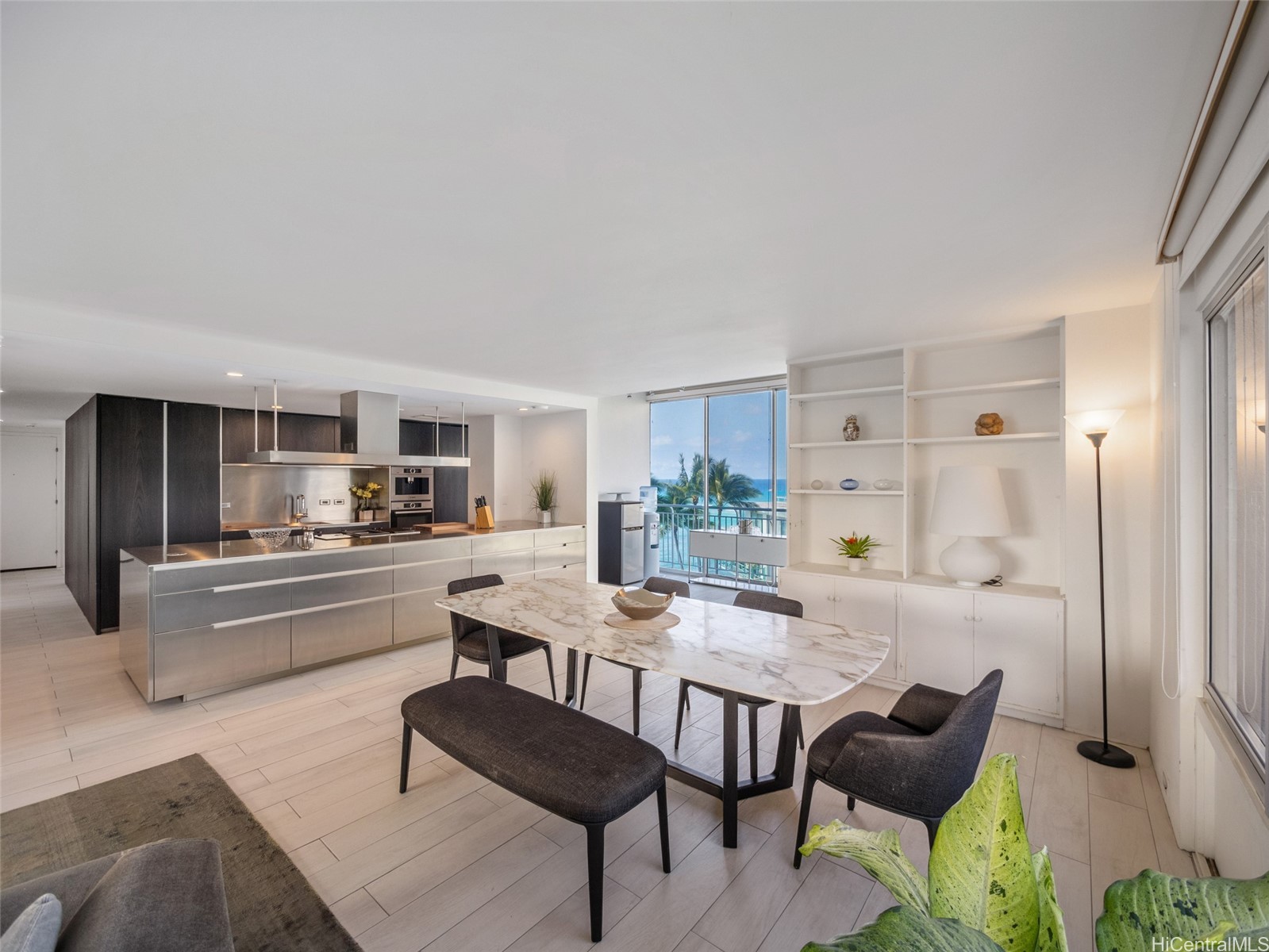 2969 Kalakaua Avenue 505