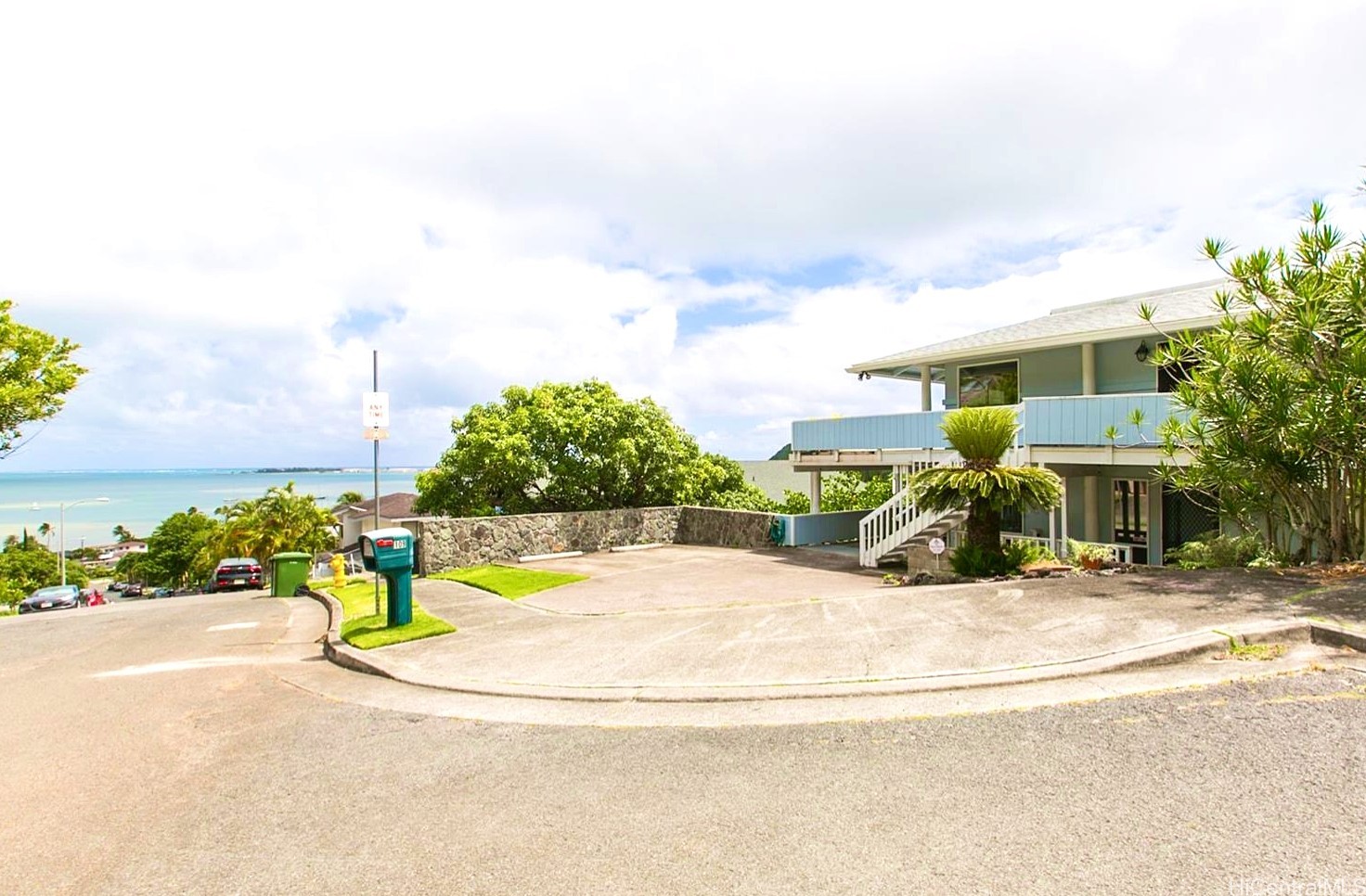 Kaneohe Residential Lease