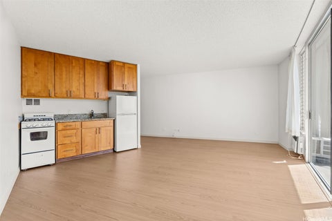 Photo of 750 Amana Street #911, Honolulu, HI 96814 (MLS # 202620031)