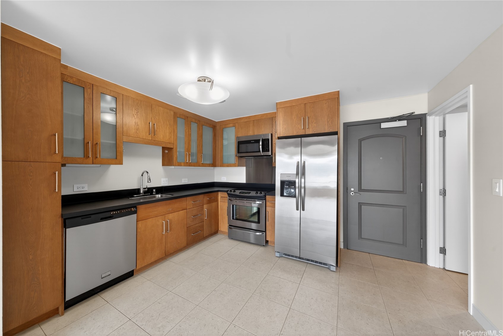 1009 kapiolani Boulevard 4211