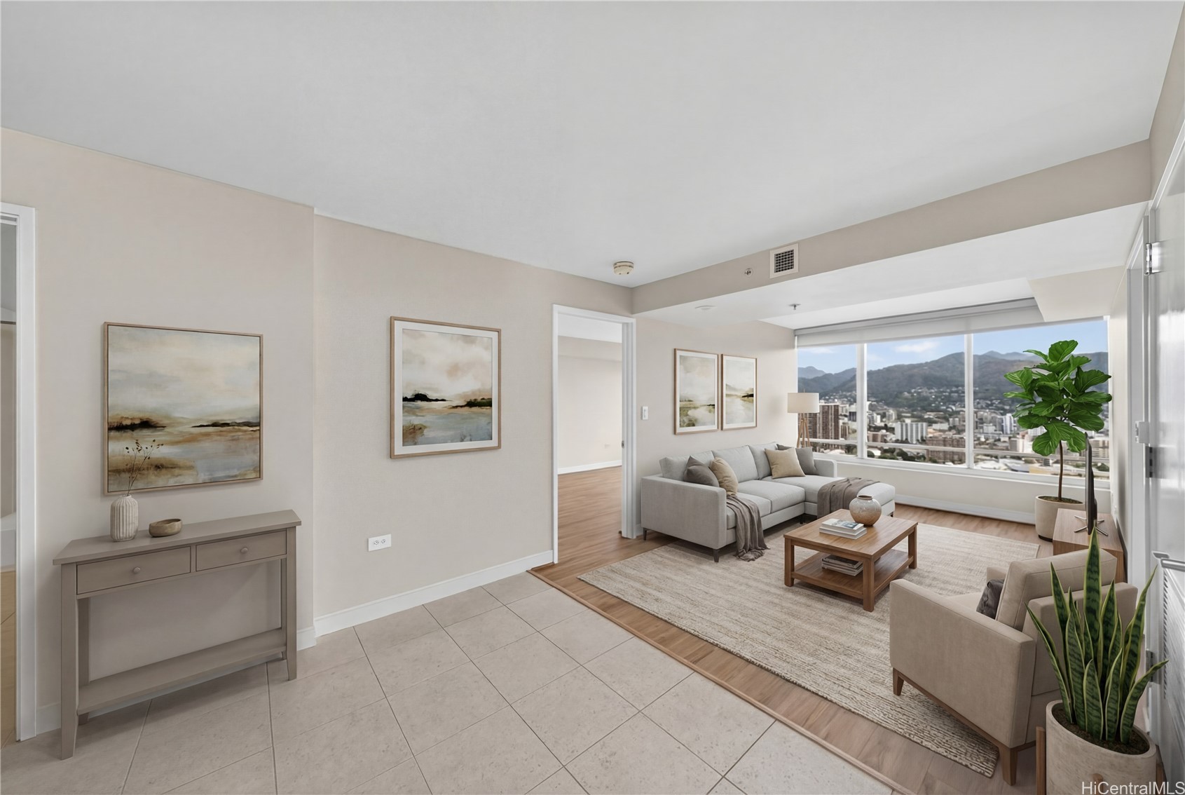 1009 kapiolani Boulevard 4211