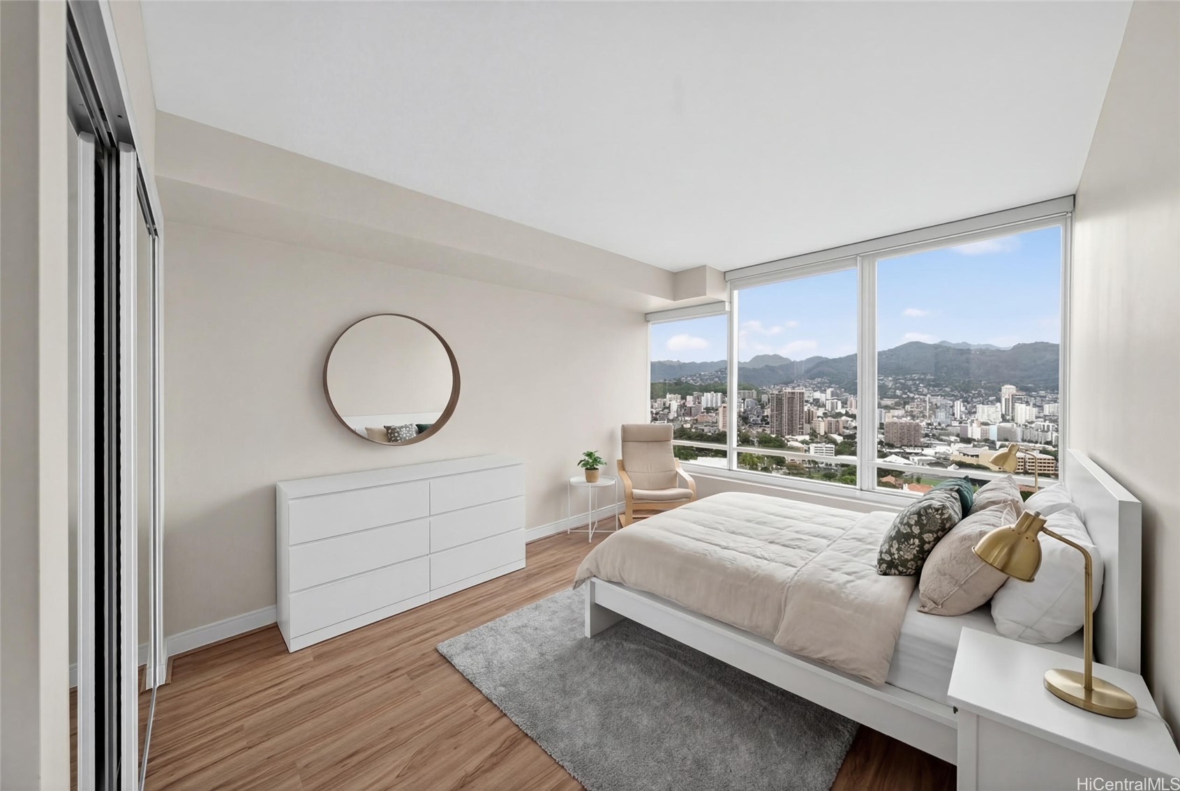 1009 kapiolani Boulevard 4211