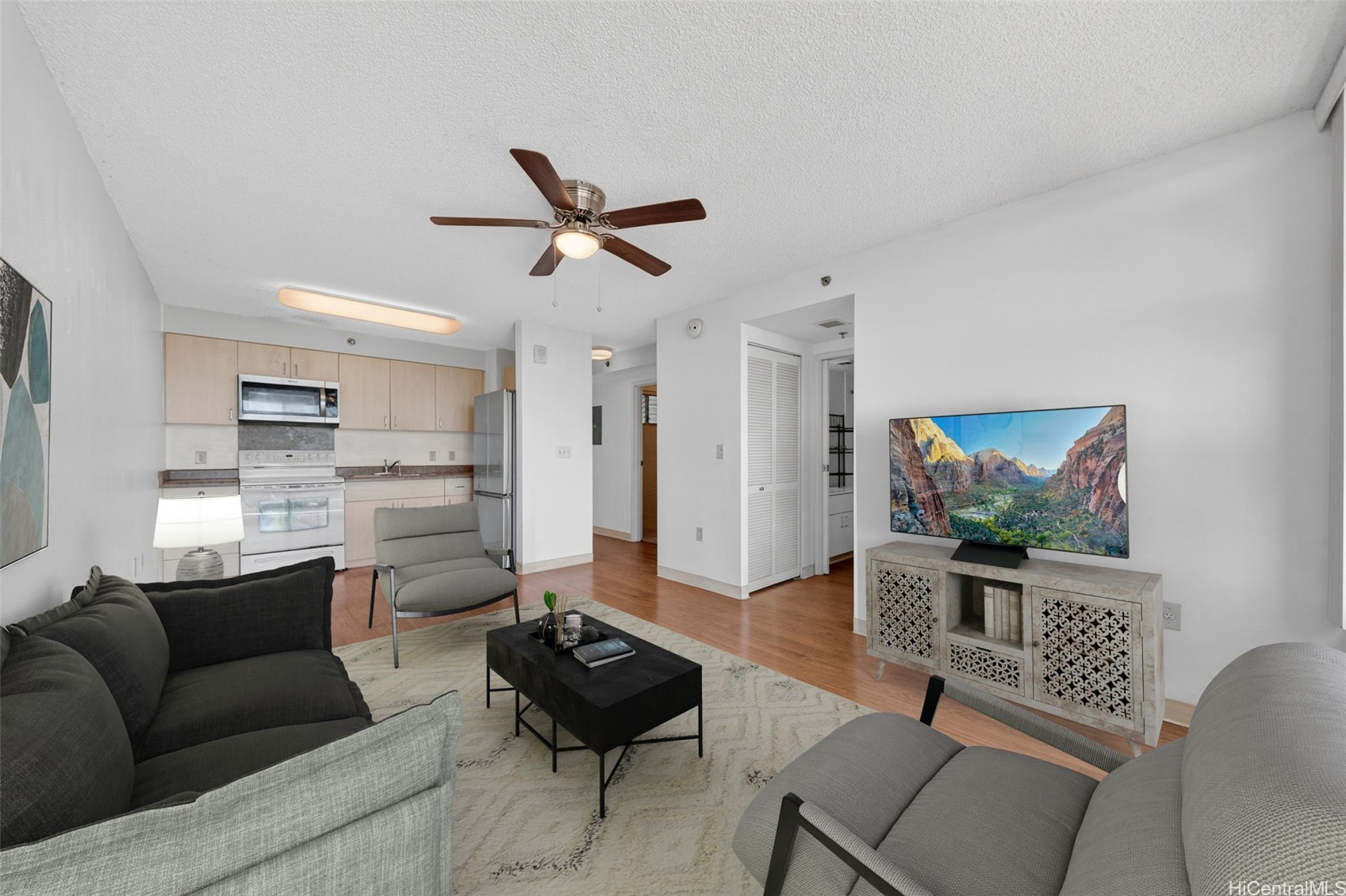 94-979 Kauolu Place 909