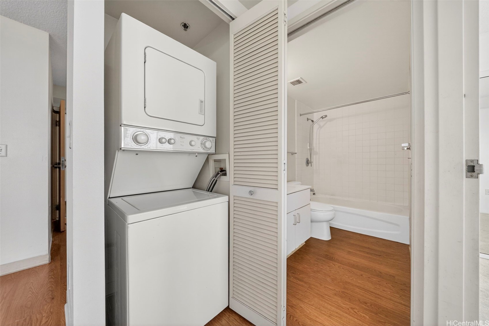 94-979 Kauolu Place 909